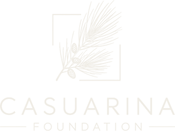Casuarina Foundation