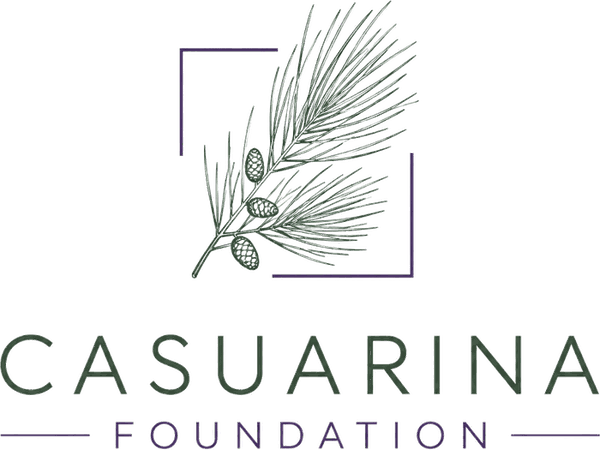 Casuarina Foundation