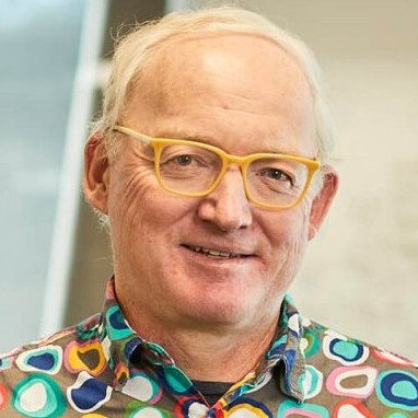 Prof. Toby Walsh